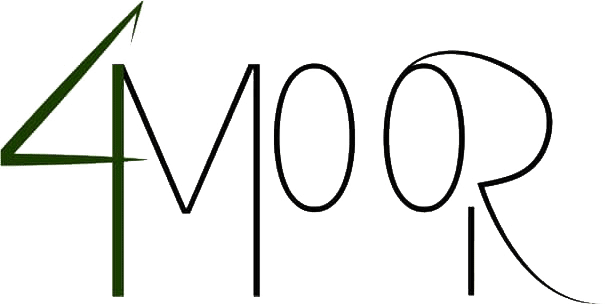 4Moor